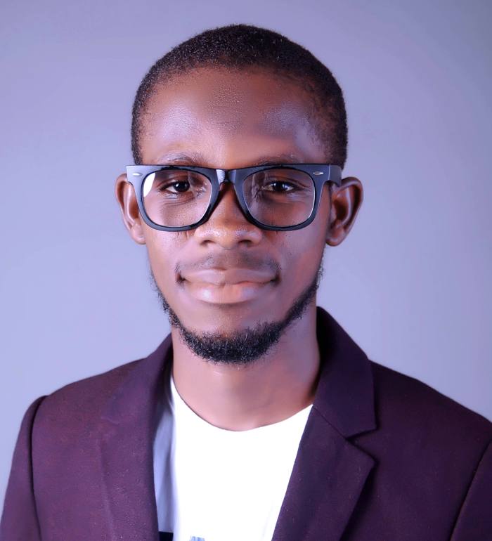 Abass Abiola Abdul-Azeez
